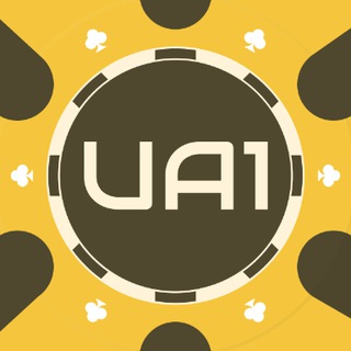 UA1 ЛУЧШИЕ ОНЛАЙН-КАЗИНО УКРАИНЫ