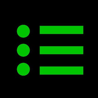 JOBS CODE | IN FULL