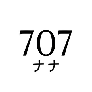 ROOM 707 MARKET