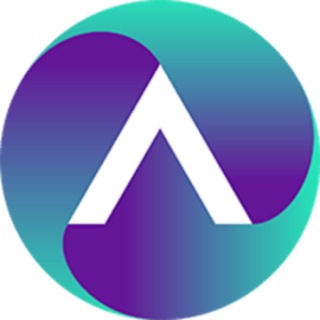 AMUN TOKENS