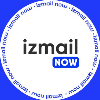 IZMAIL NOW