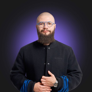 ЕГОР РИВЕРА & RESTO SOUL