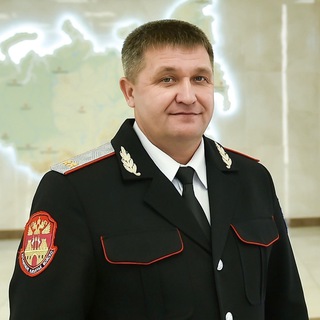 АЛЕКСАНДР ВЛАСОВ