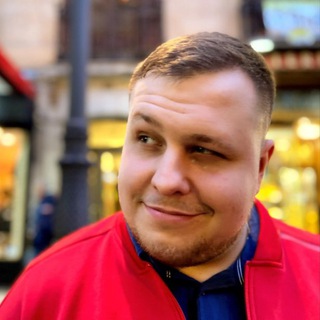 СОХНЕНКО И ТОЧКА