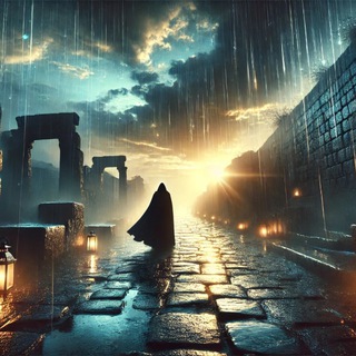 MUSIC FOR LIFE