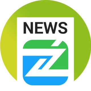 ZENNOLAB | ОФИЦИАЛЬНЫЙ КАНАЛ