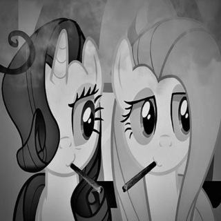 KISLOTUP MODDING | LINKS, FILES, CACHE