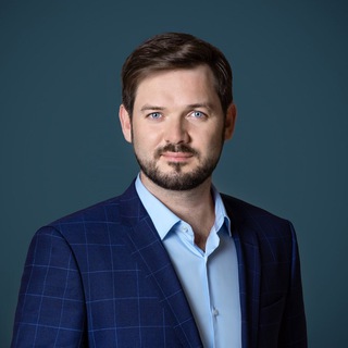 ШАЛЫГИН