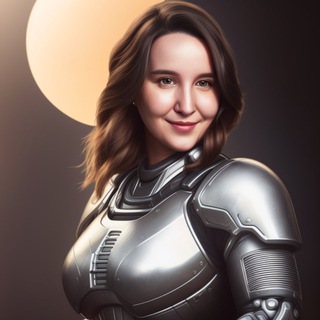 ROSALY PR 2.0