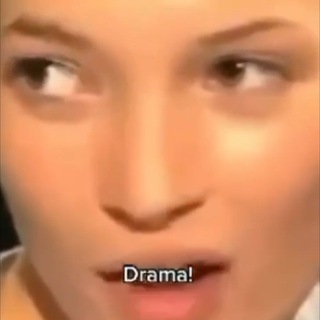 DRMA QUEEN