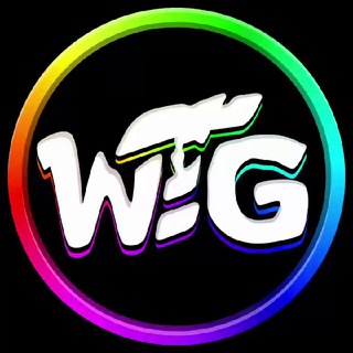WHAT THE GAMES