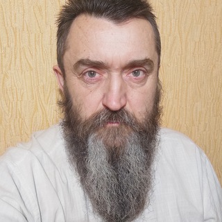 ФЁДОР ZВЕРЕВ