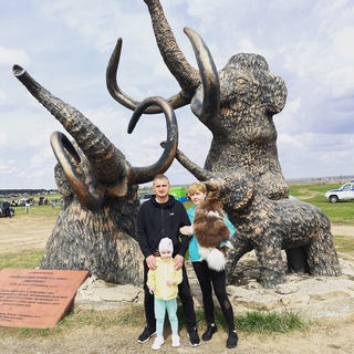 FAMILY LIFE