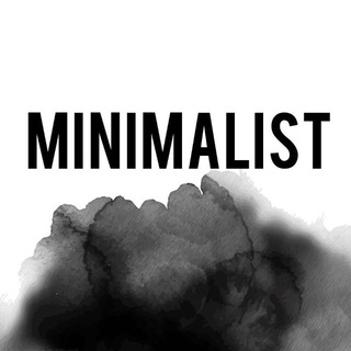 MINIMALIST 1459 БЛАКИТНА ОПТ ДРОПШИПИНГ