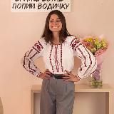 ЛИШЕ У НАС В УКРАЇНІ