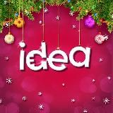 IDEASTORE.UZ