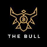 THE BULL