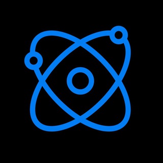 DATA DEC