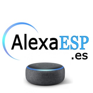 AMAZON ECHO ESPAÑA ALEXA - ALEXAESP.ES EN ESPAÑOL