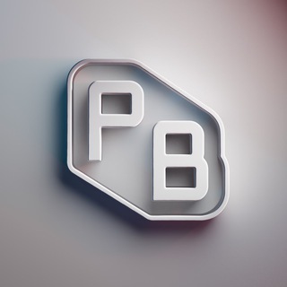 PROFBEAUTY