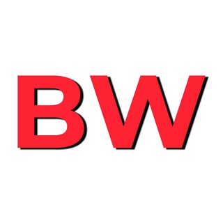 BESTWATCH.RU