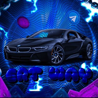 ERTY_WAY