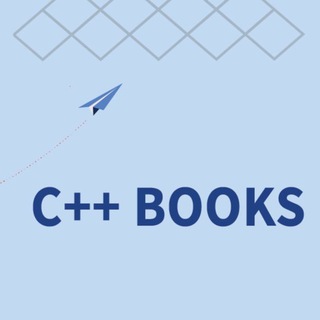 C++ БИБЛИОТЕКА