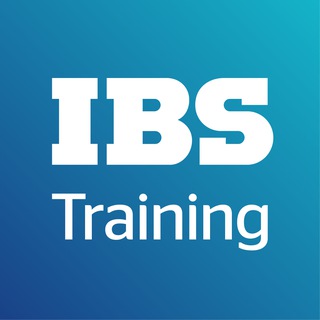 УЧЕБНЫЙ ЦЕНТР IBS