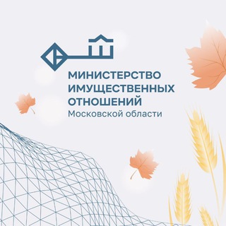 ВСЕМУ ЗЕМЛЯ МО