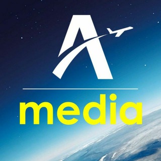 FAU MEDIA