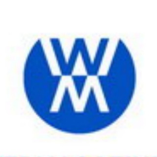 WATERMAGAZINE.RU