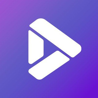 СЕТЬ МАГАЗИНОВ PLAYBOOM