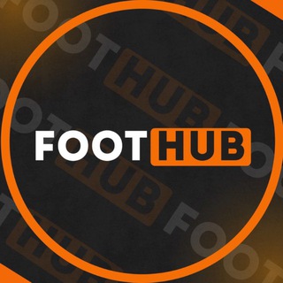 GOOD FOOTBALL