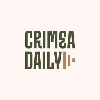 КРИМ: ОПЕРАТИВНО 