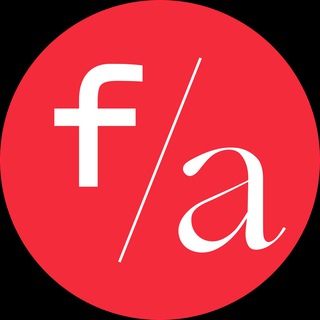 FRANÇAIS AVANCÉ