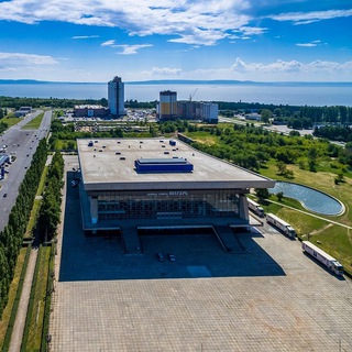 ТОЛЬЯТТИ | ИНТЕРЕСНОЕ | НОВОСТИ