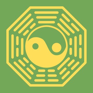 ART-FENSHUI