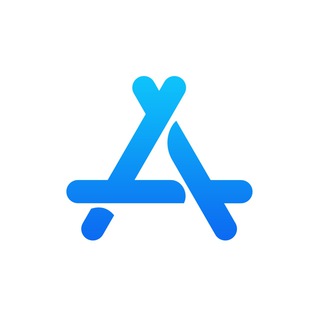 POINT APPSTORE