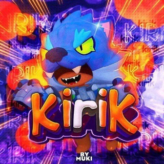 KIRIK NEWS