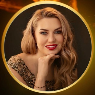 NATASHA BJORN ЧАТ