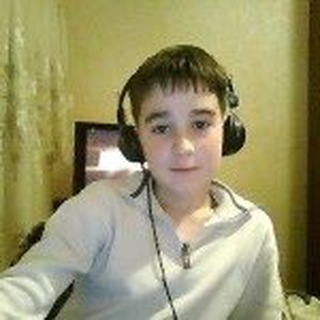 БУНКЕР РОМЫ ДИТ