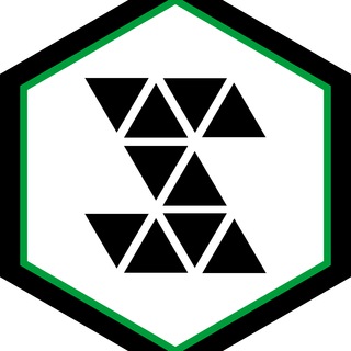 ZAIGAR PORTUGUÊS