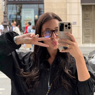 SUBZERO ПЕЧАТАЕТ…