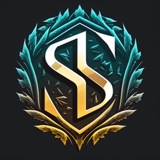 CRYPTO ST