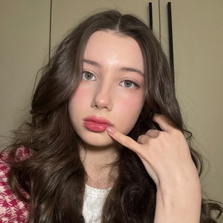 VIRGO