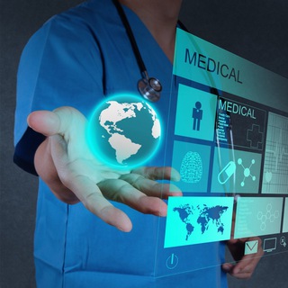 MEDICINE IN SUDAN