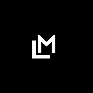 MULTILOOK