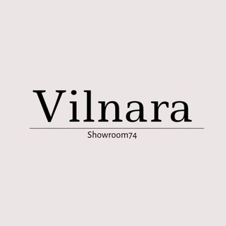 VILNARA_SHOWROOM