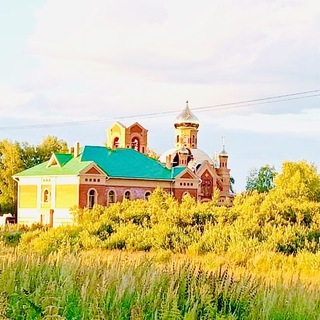 СТРОИМ ВОЛОК