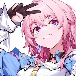 GENSHIN ANIME АЛИЭКСПРЕСС